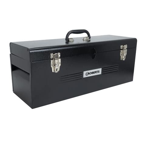 24x8x12 steel tool box|24 inch high tool cabinet.